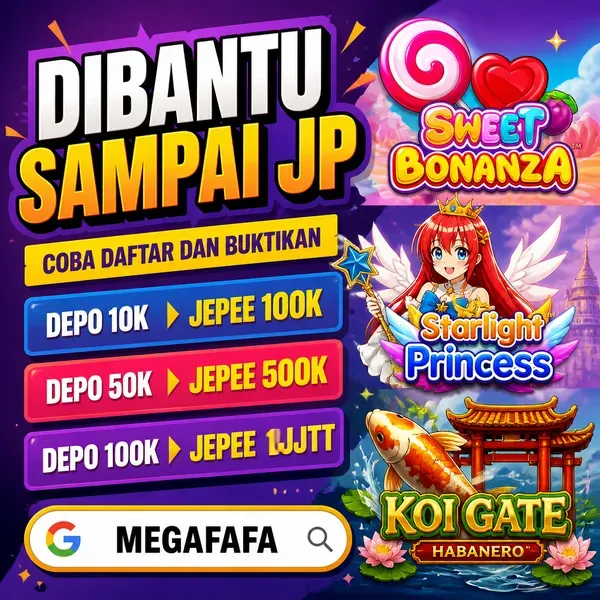 sv388 indonesia